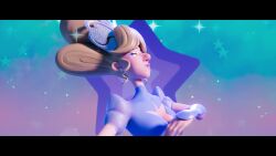 2girls buttplug dominatrix fight magical_girl mature_female sound swimsuit tagme transformation video