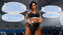 1girl 1girls 3d 3d_(artwork) 3d_artwork 3d_render armpit armpit_fetish armpit_sniffing armpits ass ass_bigger_than_head ass_focus ass_up athletic athletic_female bdsm big_ass big_butt black_body black_hair black_nails black_panties black_skin black_skinned_female blender_(software) blizzard_entertainment boobs breasts brown_eyes brown_hair busty busty_female chastity_cage chastity_device cheating cheating_girlfriend cheating_wife clothed clothed_female cock_and_balls_torture comic comic_page couple cuck cucked_into_chastity cuckold cuckold_pov cuckolding curvaceous_female curvaceous_figure curvy curvy_body curvy_female curvy_figure curvy_hips dark-skinned_female dark_hair dark_hair_female dark_skin denied_cumming denied_orgasm deviantart deviantart_link deviantart_url deviantart_username dialogue dojo dominant dominant_female domination dominatrix earrings eye_contact fareeha_amari feet feet_fetish feet_focus feet_together feet_up female female_domination female_focus female_only femdom foot foot_fetish foot_focus foot_worship footwear gentle_cuckolding gentle_femdom gentle_mommy gym gym_clothes gym_clothing gym_uniform half-closed_eyes holding_breast holding_breasts holding_breasts_up humiliation insult jewelry knee_socks large_breasts legs legs_up legwear licking licking_armpit licking_armpits licking_ass licking_feet licking_foot lingerie lips looking_at_viewer loser loser_gesture male mascara mature mature_female mature_woman milf mirrorwatch musk musk_cloud musk_fetish musky nails netorare netorase older_female overwatch overwatch_2 panties patreon patreon_exclusive patreon_link patreon_logo patreon_only_post patreon_url patreon_username penis_measuring penis_size_difference permalocked permanent permanent_orgasm_denial pharah pleasure_face pointing pov pov_eye_contact pov_feet pov_male relationship shfans short_hair sitting skinny slim_waist slut slutty_female small_penis small_penis_gesture small_penis_humiliation smell smelly smelly_feet smile socks soles_feet soles_female soles_fetish soles_focus solo solo_female sph sport sports_bikini sports_bra sports_panties sports_uniform sportswear strong strong_female submissive submissive_male submissive_pov sweat sweat_body sweat_drops sweat_feet sweat_fetish sweating sweaty sweaty_armpit sweaty_armpits sweaty_ass sweaty_body sweaty_feet sweaty_socks sweaty_soles tattoo tattoo_on_face tattoos tease teasing teasing_cuck teasing_nipple teasing_viewer text wet wet_body wet_skin whore wide_hips