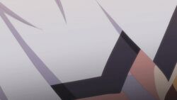 evil_girl female gif kaifuku_jutsushi_no_yarinaoshi norn_clatalissa_jioral pink_panties redo_of_healer stepping teenager thick_thighs thighs thighs_focus tnk_(company) turning_around