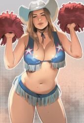 1girls ai_generated big_ass big_breasts blonde_female blonde_hair breasts cheerleader cheerleader_uniform curvaceous curvy curvy_figure digital_media_(artwork) emma_frost female hellfire_club hips homo_superior huge_ass huge_breasts huge_thighs large_ass large_breasts large_thighs legs light-skinned_female light_skin marvel marvel_comics mature mature_female mutant mutant_(marvel) phophopho slim_waist thick thick_hips thick_legs thick_thighs thighs voluptuous waist white_queen wide_hips wide_thighs x-men