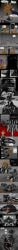 abs balls bara big_ass big_balls big_penis cum erection exactlyexact gay huge_cock male male_only mask masked masked_male masturbation muscular muscular_male muscular_thighs penis scp-049 scp_foundation yaoi