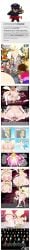 ahe_gao ahegao amazon_position angel angel_wings big_ass big_breasts big_dom_small_sub big_penis blonde_female blonde_hair blowjob cellulite comic correction corrective_rape cowgirl_position cum detransition dominant_female eating_ass facesitting fellatio female_dominating_male female_domination female_on_femboy female_on_top female_spanking_male femboy femboy_on_female femboysub femdom forced_orgasm fucked_silly gay_male_with_female gay_to_straight gay_with_woman gender_change giant_female giantess girl_on_top green_eyes hair_pull hair_pulling halo huge_ass huge_breasts long_hair male_ahegao malesub milf mind_break mindbreak offensive older_dom_younger_sub older_female_and_younger_male orgasm paizuri paizuri_fellatio reverse_doggy_style reverse_rape screaming spank_marks spanking stirrup_legwear stirrup_socks stirrup_thighhighs submissive_male tall_female taller_female titfuck titjob woman_on_top ypsilonxero