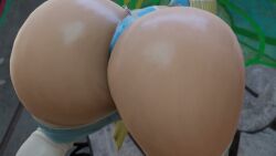 1080p 1girls 3d 3d_model 3d_render animated ass ass_bigger_than_head ass_focus bbw bending_forward big_ass big_booty big_butt big_hips big_thighs blender blonde_hair booty bouncing_ass bouncing_butt bubble_ass bubble_butt butt_focus butt_shake capcom close-up cookie_dough_butt curvaceous curvaceous_female curvy curvy_figure dancing fat_ass fat_butt female female_focus female_only from_behind graffiti highres huge_ass huge_butt huge_thighs jiggle jiggling_ass jiggling_butt kinky kishi large_ass large_butt large_thighs leaning_forward leotard less_than_30_seconds light-skinned_female light_skin looking_at_viewer looking_back loop looping_animation mask masked_female mp4 multiple_angles muscular muscular_female no_sound oiled_body oily oily_skin pale-skinned_female pale_skin pawg plump_ass plump_butt plump_thighs rainbow_mika round_ass round_butt seductive shiny shiny_skin smiling smiling_at_viewer solo solo_female solo_focus standing street_fighter street_fighter_v tagme teasing teasing_viewer thick thick_ass thick_butt thick_thighs thighs thong twerking twintails video video_game_character video_games voluptuous voluptuous_female wide_ass wide_hips wobbling_ass wrestling_outfit yellow_hair