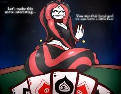 big_ass bubble_butt femboy furry huge_ass hyper_ass nicolaowo tagme thick_thighs wide_hips
