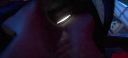 1boy 1girls 2026 3d animated anthro anus ass black_body black_hair bodily_fluids breasts captainflapcats cock cowgirl_position cum cum_in_penis cum_inside cumminham_(modeler) dick female female_on_top female_penetrated first_person_view furry furry_female glowing_eyes hair holding_hands human_on_anthro light-skinned_male light_skin mal0 male male_penetrating naked naked_female naked_male nipples nude nude_female nude_male opennsfwsp penetration penis pov pussy scp-1471 scp-1471-a scp_foundation sex sound sourborscht straight tagme tail thebredfactory_(va) thetntwonip vaginal_penetration video voice_acted
