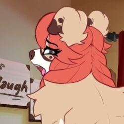 animated animation anthro furry opennsfwsp opennsfwsp_(sfx) opennsfwsp_(va) sound_effects tagme tagme_(artist) tagme_(character) video