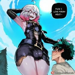 1futa 1girls ai_assisted ai_generated balls black_balls boku_no_hero_academia boy breasts briar_(league_of_legends) bulge caption cock comic comic_page crossover deku demon demon_girl demoness dialogue dickgirl femboy femdom futa futa_on_male futa_only futa_sans_pussy futa_with_male futanari futanari_only girly glowing_penis hentai high_resolution highres horny huge_ass huge_balls huge_boobs huge_breasts huge_butt huge_cock huge_penis huge_testicles huge_thighs izuku_midoriya league_of_legends league_of_legends:_wild_rift male_penetrated manga manga_page medium_ass medium_breasts medium_penis midoriya_izuku monster_girl muscular my_hero_academia otoko_no_ko patreon penis red_penis self_upload sexy sharp_teeth sigabelle sissy speech_bubble stable_diffusion story submissive_male tagme text text_bubble uncensored worship