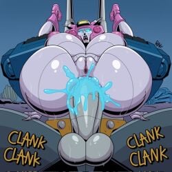 alien alien_girl alien_humanoid autobot bigger_male blue_body comic_style crying_female crying_rape_victim crying_while_penetrated decepticon elita-1 elita-one elita_one forced forced_anal forced_orgasm full_nelson helpless_female huge_ass huge_breasts huge_butt huge_cock large_ass large_breasts large_butt large_penis nonconsensual onslaught orgasm orgasm_face pink_body raped_by_enemy raped_female raped_male ravage41 robot robot_girl robots smaller_female smaller_penetrated transformers violent_sex