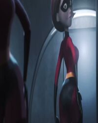 2girls 2women black-haired_female black_hair brown-haired brown-haired_female brown_hair brown_haired_female daughter edit elastigirl elastigirl_(the_incredibles_2_supersuit) female female_focus female_only girl girl_only girls helen_parr invisible_girl mom mommy mother mother_and_daughter music music_video pixar pmv tagme teen teen_girl teenage_girl teenager the_incredibles the_incredibles_2 tiktok video violet_parr woman women