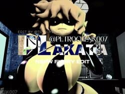 bonfie bonfie_(cally3d) bonfie_(cryptia) chiku chiku_(cryptia) edit fexa fexa_(cally3d) fexa_(cryptia) five_nights_at_freddy's fredina's_nightclub fredina_(cally3d) frenni_(cryptia) frenni_fazclaire furry gardevoir lopunny mp4 music music_video petrochenko007 pmv song tagme toy_chica_(fnaf) toy_chica_(love_taste) video