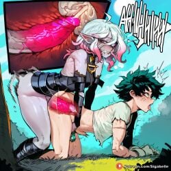 1futa 1girls ai_assisted ai_generated anal balls black_balls boku_no_hero_academia boy breasts briar_(league_of_legends) caption chastity_cage cock comic comic_page crossover deku demon demon_girl demoness dialogue dickgirl doggystyle femboy femdom futa futa_on_male futa_only futa_sans_pussy futa_with_male futanari futanari_only girly glowing_penis hentai high_resolution highres horny huge_ass huge_balls huge_boobs huge_breasts huge_butt huge_cock huge_penis huge_testicles huge_thighs izuku_midoriya league_of_legends league_of_legends:_wild_rift male_penetrated manga manga_page medium_ass medium_breasts medium_penis midoriya_izuku monster_girl muscular my_hero_academia otoko_no_ko patreon penis red_penis self_upload sexy sharp_teeth sigabelle sissy speech_bubble stable_diffusion story submissive_male tagme text text_bubble uncensored worship x-ray