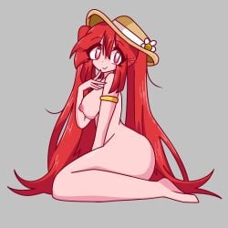 animation_meme_community bonzomcbonbon edit edited ibispaint ibispaint_(artwork) ketchup_(bonzomcbonbon) tiktok tiktoker