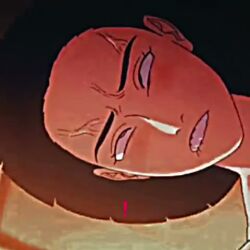 amv biting_lip biting_own_lip black-haired_female black_hair boruto:_naruto_next_generations edit female_focus focus_on_female girl_focus hyuuga_hinata incest lip_bite milf mom mommy mother mother_and_son music naruto_(series) naruto_shippuden pmv short_hair tagme tiktok video woman_focus