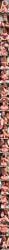 1girl 2026 2d 2girls :q absurd_res absurd_resolution absurdres after_sex after_vaginal ahoge ai_generated alisa_mikhailovna_kujou all_fours anus arm_support ass ass_grab bed big_ass big_breasts big_penis black_jacket black_skirt black_thighhighs blonde_hair blue_eyes blush bow bowtie bra bra_visible_through_clothes bracelet breasts brown_eyes brown_hair censored closed_mouth collared_shirt completely_nude condom_on_penis cross-section cum cum_in_pussy cum_on_penis cum_overflow cum_string cumdrip curvy deep_penetration deep_skin english_text erection excessive_cum feet female_pubic_hair flaccid flower foreskin from_behind full-package_futanari futa_with_female futanari grey_hair hair_between_eyes hair_ornament hair_ribbon hairclip hi_res high_quality high_resolution highres holding holding_condom hood huge_breasts huge_penis image internal_cumshot jacket kneehighs lamp large_breasts large_penis large_testicles leg_grab leg_lift leg_up licking_lips long_hair long_sleeves lying maria_mikhailovna_kujou mating_press multiple_condoms multiple_girls naughty_face navel nipples no_shoes nude on_back on_bed one_eye_closed open_clothes open_mouth open_shirt otoko_no_ko panties patreon patreon_logo patreon_username penis phimosis pink_bra pink_hair pleated_skirt pov pubic_hair puckered_anus pussy pussy_juice red_bra red_panties red_ribbon ribbon rolling_eyes saliva school_uniform see-through sex shiny_skin shirt short_hair sitting skindentation skirt slap_mark sleeveless_hoodie smile soapy_max soles solo speech_bubble spread_legs standing standing_on_one_leg standing_sex standing_split stomach_bulge straddling teeth testicles thick_thighs thighhighs tokidoki_bosotto_russian_de_dereru_tonari_no_alya tokidoki_bosotto_russian_de_dereru_tonari_no_alya-san trembling uncensored uncensured underwear upper_teeth_only used_condom uterus vaginal veins veiny_penis watermark wet wet_clothes white_hair white_shirt white_thighhighs wide_hips x-ray yellow_eyes