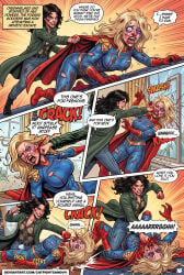 ai_generated arrogant big_breasts bigbreasts bitch blacked blonde_hair blood blood_on_face blood_stain bloodshot_eyes bodysuit breasts breath breath_play bruised bruised_eye bruises catfight clothed clothed_female clothing comic comic_cover comic_page comic_strip comics defeat defeat_sex defeated defeated_villainess defeated_with_sex diabolical downfall english_text female female_focus femdom femlander femsub fight fully_clothed genderswap genderswap_(mtf) hand_on_head homelander human humiliated humiliating humiliating_herself humiliation humiliation_fetish lesbian lesbian_conversion lesbian_domination lesbian_sex light_skin long_hair male maledom marvel meme motion_lines naked naked_male nipples on_floor on_ground on_knees one_breast_out open_eyes poop pooping pooping_on_floor pubic_hair public public_exposure public_humiliation public_nudity public_sex punch punishment pussy richgirl rule_63 ryona shit shitting submissive submissive_female superhero_costume superheroine supervillainess text the_boys torn_clothes twerk twerking villainess violence wounded wounds