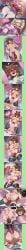 agnes_tachyon_(umamusume) ai_generated anal anal_penetration anal_sex anus ass beatrice_(re:zero) blindfold bondage bondage_gear caption comic comic_page cum cum_drip cum_in_ass cum_in_mouth cum_in_pussy cum_inside cum_on_body cum_on_breasts cum_on_face cumshot full-package_futa full_nelson futa_focus futa_on_female futa_with_female futadom futanari hard_sex hardcore horse horse_penis horsecock horsecock_on_humanoid image_set impregnation impregnation_attempt impregnation_request kissing licking licking_ass licking_penis mr_graaves musk musk_clouds musky musky_balls rape re:zero_kara_hajimeru_isekai_seikatsu rimming squirting standing standing_sex sweat sweatdrop sweating sweaty sweaty_ass sweaty_balls sweaty_body sweaty_breasts sweaty_butt umamusume umamusume_pretty_derby vagina vaginal vaginal_fluids vaginal_insertion vaginal_juices vaginal_masturbation vaginal_penetration vaginal_sex wet wet_body wet_pussy wet_skin