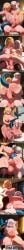 1girl 2026 2d 2girls :d absurd_res absurd_resolution absurdres after_anal after_sex after_vaginal ahegao ai_generated alternate_breast_size anal anus ass bed big_ass big_belly big_breasts big_penis blonde_hair blue_eyes blue_hair blue_nails blunt_bangs blush breasts censored completely_nude cum_in_ass cum_in_pussy cum_inflation cum_on_penis cumdrip erection excessive_cum fins fish_tail futa_with_female futanari gawr_gura grabbing_another's_hair grey_hair grin hair_ornament hands_on_own_stomach hi_res high_quality high_resolution highres hololive hololive_english huge_ass huge_breasts huge_nipples huge_penis image kneepits large_areolae large_breasts large_penis large_testicles long_hair looking_at_viewer looking_back lying mole multicolored_hair multiple_girls nail_polish nipple_stimulation nipple_tweak nipples nude on_back on_bed open_mouth patreon patreon_username penis pregnant puffy_nipples pussy red_hair red_necktie reverse_cowgirl_position rolling_eyes sex sex_from_behind shark_girl shark_hair_ornament shark_tail sharp_teeth shiny_skin short_hair slap_mark smile soapy_max solo spread_legs standing straddling streaked_hair tail teeth testicles thick_thighs thighhighs tongue tongue_out two_side_up uncensored uncensured upper_teeth_only vaginal veiny_penis virtual_youtuber watermark watson_amelia window yellow_nails