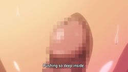 1boy 1girls 2d animated ass bald bathroom bathroom_sex belly_button_piercing big_ass big_breasts blonde_hair breasts bunnywalker censored completely_naked completely_nude cum cum_in_pussy cum_inside dark-skinned_female dark_skin english_subtitles fondling fondling_breast french_kiss gyaru hentai hentai_series horny horny_female huge_ass huge_breasts japanese_voice_acting kissing long_hair longer_than_2_minutes moaning moaning_in_pleasure mp4 oshikake_bakunyuu_gal_harem_seikatsu! otaku-kun penetration piercing raw_sex rubbing_pussy rubbing_pussy_against_dick sex shower shower_sex sound standing standing_sex tagme thick thick_thighs thigh_sex tongue_piercing vaginal_penetration victory_pose video