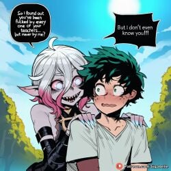 1futa 1girls ai_assisted ai_generated balls black_balls boku_no_hero_academia boy breasts briar_(league_of_legends) caption cock comic comic_page crossover deku demon demon_girl demoness dialogue dickgirl femboy femdom futa futa_on_male futa_only futa_sans_pussy futa_with_male futanari futanari_only girly glowing_penis hentai high_resolution highres horny huge_ass huge_balls huge_boobs huge_breasts huge_butt huge_cock huge_penis huge_testicles huge_thighs izuku_midoriya league_of_legends league_of_legends:_wild_rift male_penetrated manga manga_page medium_ass medium_breasts medium_penis midoriya_izuku monster_girl muscular my_hero_academia otoko_no_ko patreon penis red_penis self_upload sexy sharp_teeth sigabelle sissy speech_bubble stable_diffusion story submissive_male tagme text text_bubble uncensored worship