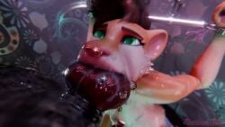 animated animation anthro furry opennsfwsp opennsfwsp_(sfx) opennsfwsp_(va) sound_effects tagme tagme_(artist) tagme_(character) video