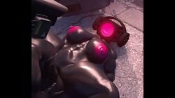 1boy1girl 1female 1girl1boy 1male 3d_animation animated ass big_ass big_breasts big_cock big_dick big_penis boner boner_in_pants bubble_ass bubble_butt cock cowgirl cowgirl_position cum cum_in_pussy cum_inside cumming cumming_in_pussy cumming_inside cuukmaster dick doggy_style doggy_style_position enormous_ass enormous_boobs female huge_ass huge_boobs huge_breasts huge_butt large_ass large_butt male massive_ass massive_boobs massive_breasts massive_butt massive_tits missionary missionary_position missionary_sex penis penis_between_thighs plungerman reverse_cowgirl reverse_cowgirl_position sex skibidi_toilet speakerwoman_(skibidi_toilet) tagme thicc_thighs thick_thighs thigh_sex video