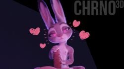 <3_eyes 1boy 1girls 2022 3d anthro anthro_focus breasts buckteeth bunny bunny_ears bunny_girl bunny_tail chrno cute digital_media_(artwork) disney duo eye_contact eyelashes female flat_chest furry genitals grey_fur handjob heart heart-shaped_pupils human human_on_anthro imminent_oral interspecies judy_hopps lagomorph leporid looking_at_viewer male male_human/female_anthro mammal nipples nude oral oral_sex penile penis petite policewoman pov purple_eyes rabbit sex small_breasts smaller_female two_tone_fur white_fur zootopia