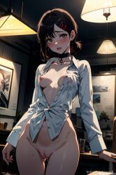 A1exwell Rule 34 Image