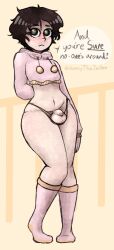 Booru post from rule34.xxx