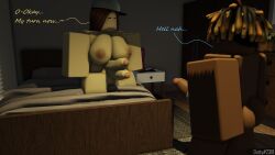 1futa Rule 34 Image