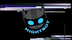 animated five_nights_at_freddy's five_nights_at_freddy's_2 fnaf freddy_(fnaf) nightbotgrey no_sound psychojohn2 straight tagme video video_games