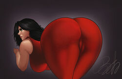 Booru post from rule34.xxx