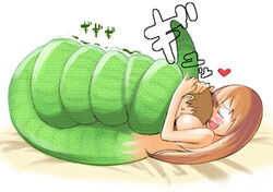 Booru post from rule34.xxx