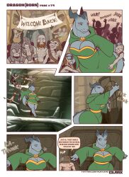 skyrim fan art