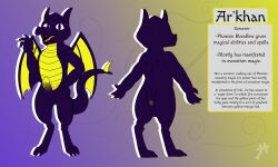 absurd_res dragon hi_res invalid_tag model_sheet moxiepawler_(artist)