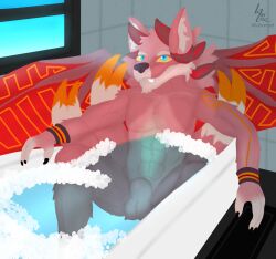 Booru post from rule34.xxx