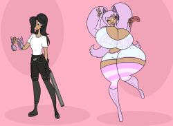 Booru post from rule34.xxx