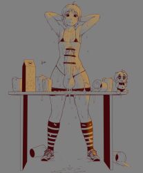 Booru post from rule34.xxx