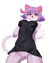 masyunya (vkontakte) from vkontakte by artist request