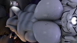 asriel dreemurr from undertale by darkflash23