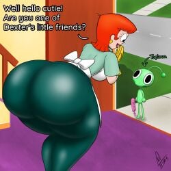 1girls 2022 2boys alien alien_boy alien_on_female alien_on_human anal anal_sex anthro anthro_male anthro_on_female anthro_on_human apron ass back back_view balls bending_over big_ass big_balls big_eyes big_penis bigger_female bubble_ass cartoon_network cheating cheating_female cheating_wife clothed clothed_female clothed_female_nude_male clothes_as_condom clueless clueless_female condom_suit cuckold_child cuckold_son dexter's_laboratory dexter's_mom dialogue duo female gloves green_body green_pants gun hyper_ass hyper_hips hyper_penis hyper_testicles hypnogun hypnosis imminent_sex interspecies leggings legs male mature mature_female medium_sized_female milf mind_control mother motion_blur motion_lines nude nude_male part_of_a_set penis perching_position piggyback piggyback_ride pleasured pleasured_female pleasured_male pleasured_rapist pleasured_victim rape rapist_alien rapist_anthro rapist_male rippling_ass satisfaction satisfied satisfied_look satisfied_smile sex size_difference small_sized_male smaller_male smaller_on_bigger smelly_ass standing standing_on_tip_toes standing_on_toes standing_sex supermoonshroom text thighs through_clothes through_clothes_sex tight_clothing tight_pants tights tip_toes tippy_toes tiptoes victim_female victim_human watermark