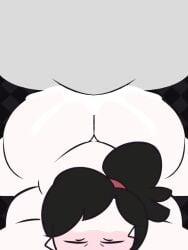 1boy 1girls anal anal_sex animated asian asian_female ass beat_banger big_ass big_breasts big_penis breasts cum cum_in_ass cum_in_mouth cum_inside eager_blowjob enormous_breasts enthusiastic_fellatio fellatio female female_focus huge_ass huge_breasts jaiden_animations jaidens_mom jerk_off_instructions large_breasts longer_than_30_seconds longer_than_one_minute looking_pleasured lynn_dittfach male male/female milf mob_face mp4 older_woman_and_younger_man oral oral_sex pov precum sex smile smug_face sound stickman straight video youtube