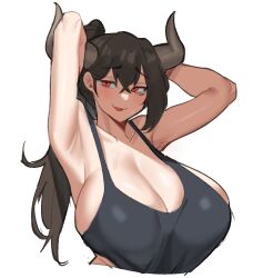 Booru post from rule34.xxx