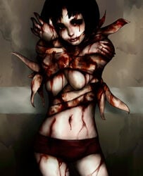 Booru post from rule34.xxx