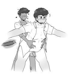Booru post from rule34.xxx