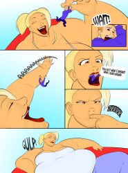 Booru post from rule34.xxx