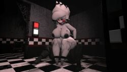 1futa 1girl 1girls 3d animated backrooms breasts female female_penetrated five_nights_at_freddy's fnaf fredina's_nightclub from_behind_position front_view futa_on_female futanari karelia_(acerattman) karelia_futanari_(acerattman) marie_(cally3d) marionette_(fnaf) puppet_(fnaf) robot robot_girl sex short_playtime shorter_than_30_seconds sound tagme the_backrooms video x-ray