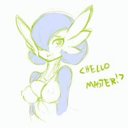 animated artist_request breasts color_edit cum cum_in_mouth cum_inside edit female female_penetrated gardevoir humanoid humanoid_penetrated large_breasts male male/female male_penetrating male_penetrating_female oral oral_sex pokémon_(species) pokemon pokemon_(species) sex shiny_pokemon source_request speech_bubble tagme text