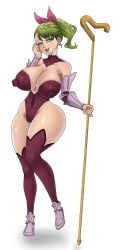 deldry from nanatsu no taizai by chimeraindura