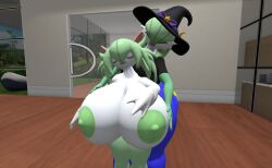 PokÉMon (Species) Rule 34 Image