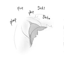 Booru post from rule34.xxx